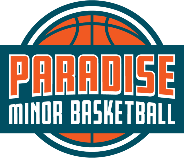 Basketball Rock Sports Academy Inc.