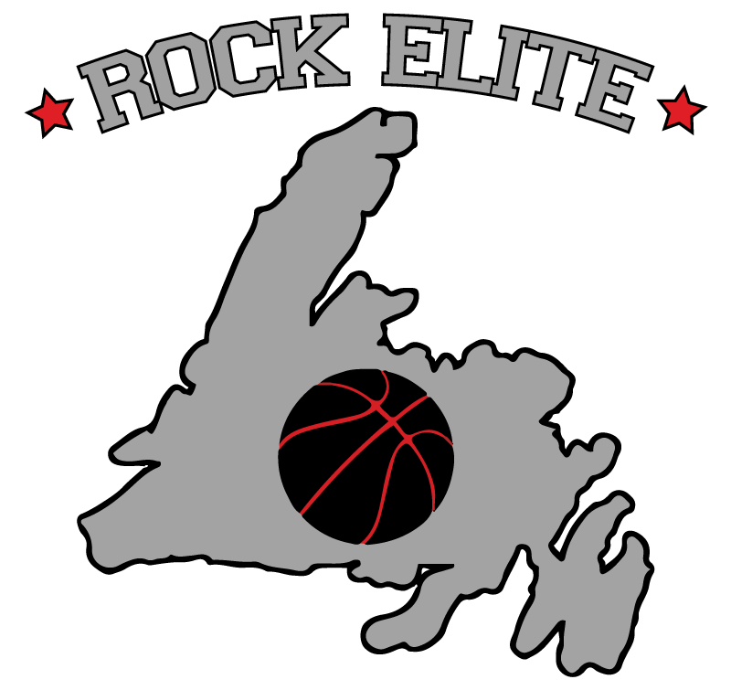 ROCK ATHLETIC – RockAthletic