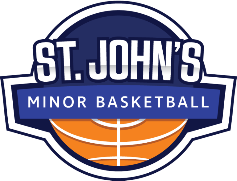 Basketball Rock Sports Academy Inc.